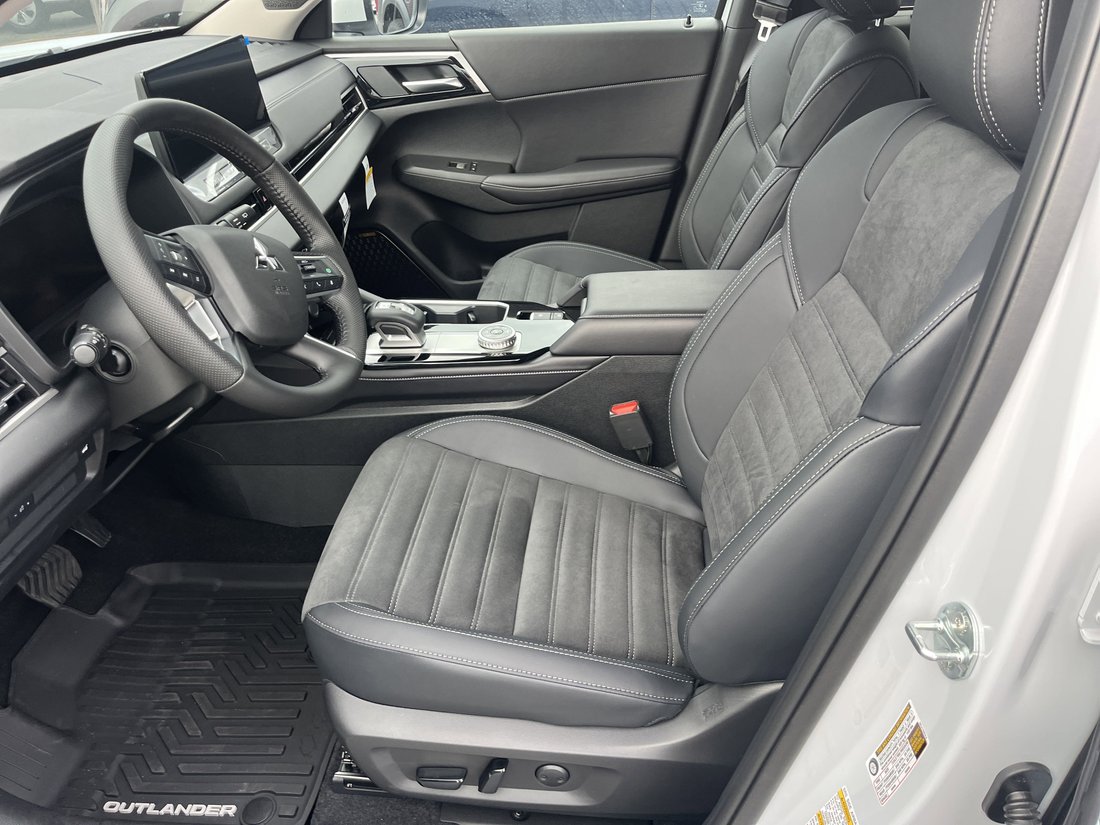 Suv in Memphis, TN, United States 5 - 15859067