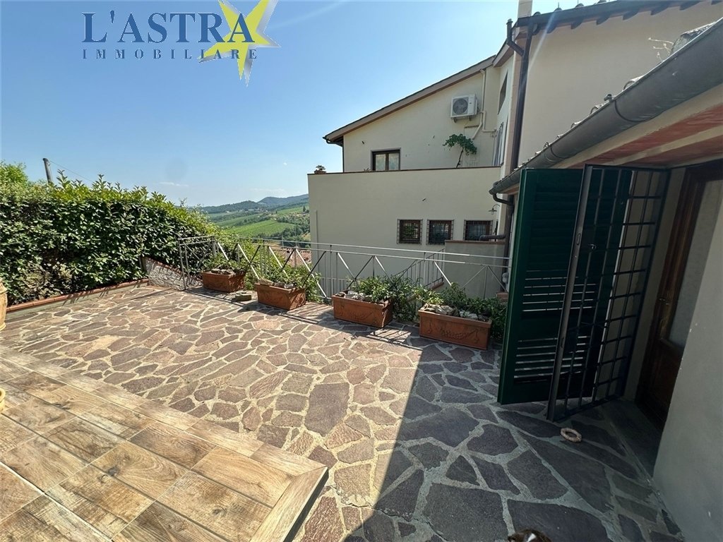 Country House in Bacchereto - Santa Cristina a Mezzana, Comeana, Tuscany 2 - 15921096