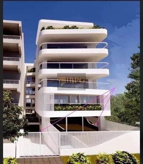 House in Voula, Attica, Greece 5 - 15919921