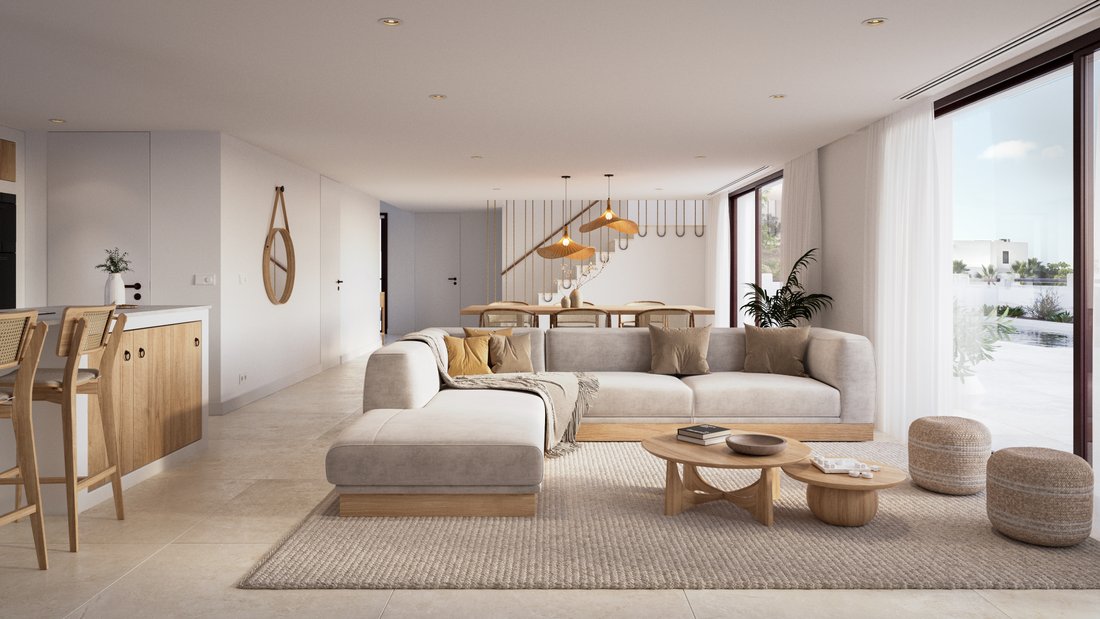 House in la Sabatera, Teulada, Valencian Community 2 - 15927252