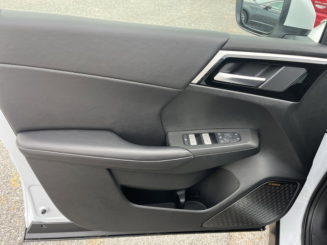 Suv in Memphis, TN, United States 4 - 15859067