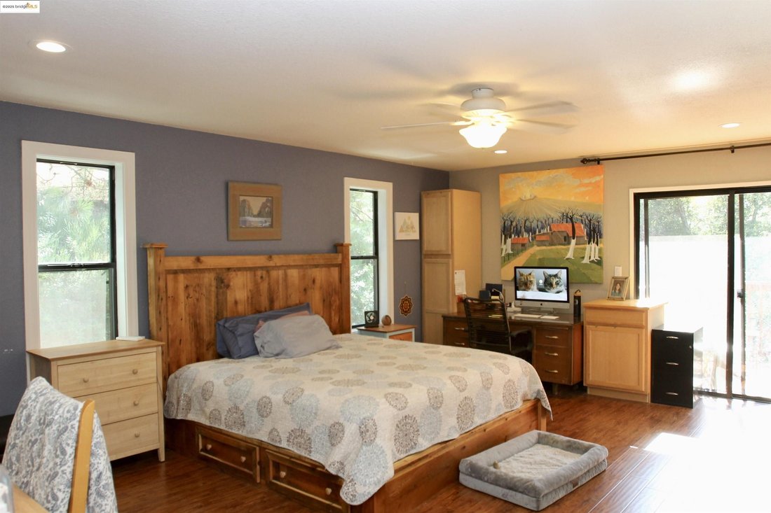 House in Columbia, California, United States 4 - 15907142