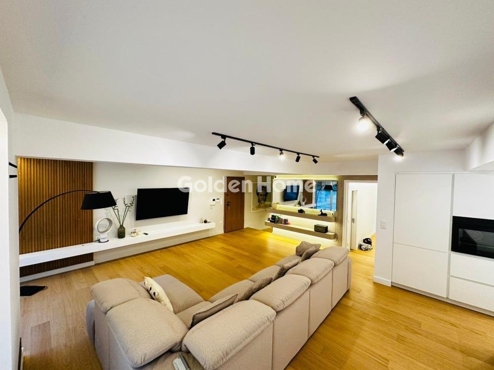 Apartment in Voula, Attica, Greece 1 - 15117267