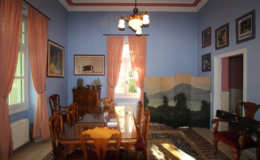 North Athens, Attika, Griechenland 1