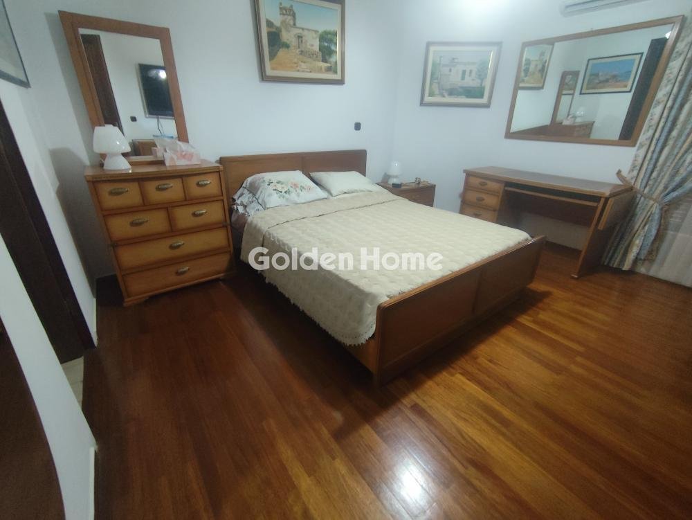 House in Nea Makri, Attica, Greece 5 - 15919709