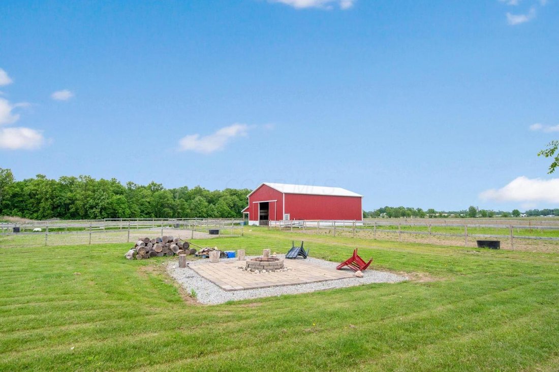 Casa a Richwood, Ohio, Stati Uniti 5 - 15922654