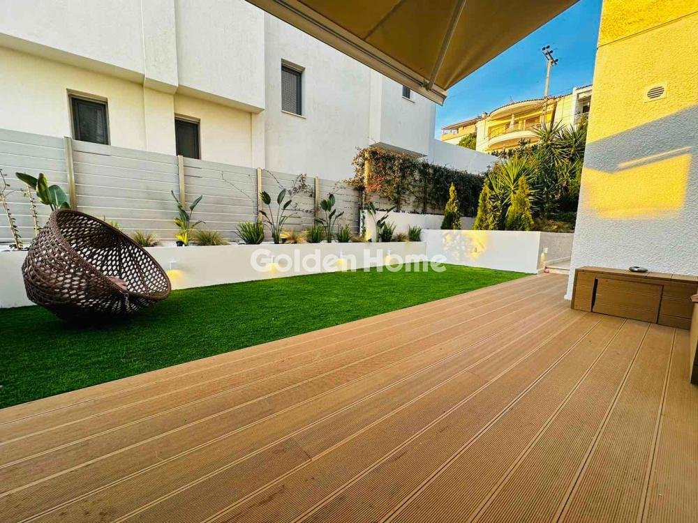 Apartment in Voula, Attica, Greece 4 - 15117267