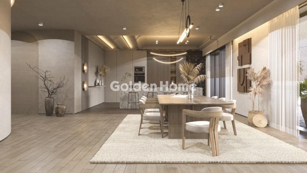 Apartment in Keratsini, Attica, Greece 4 - 15919509