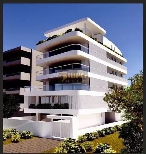 House in Voula, Attica, Greece 1 - 15919921