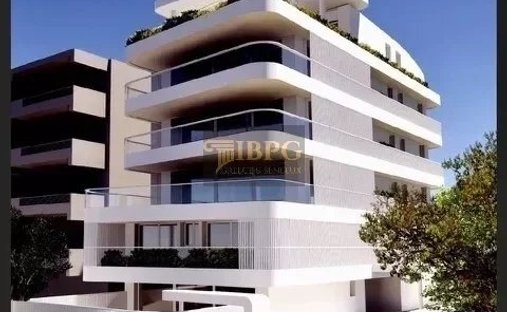Apartamento en Voula, Ática, Grecia 1