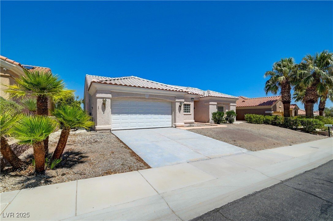 House in Las Vegas, Nevada, United States 5 - 15925141