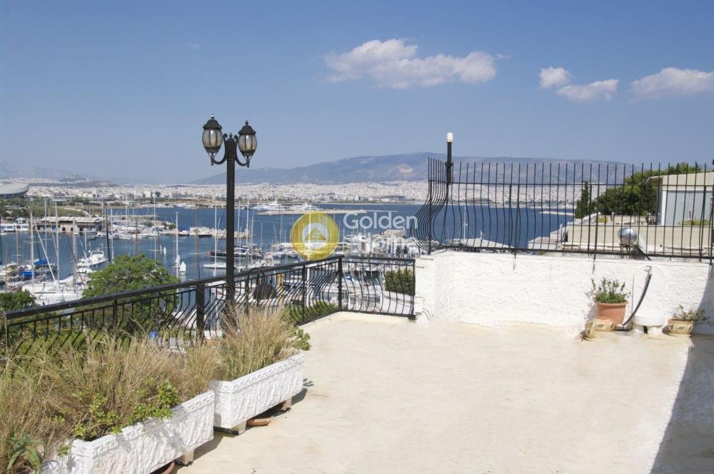 Estate in 2nd District of Piraeus, Piraeus, Greece 3 - 15919648
