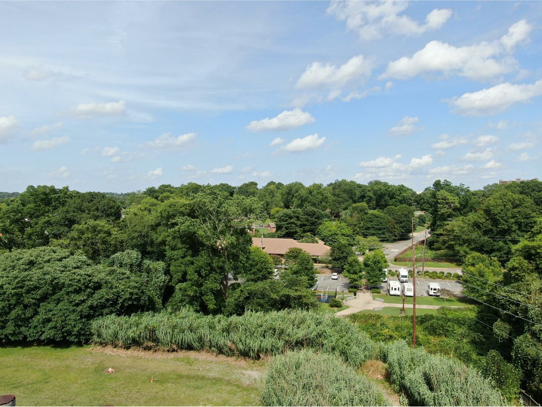 Land in Athens, Georgia, United States 4 - 15920561