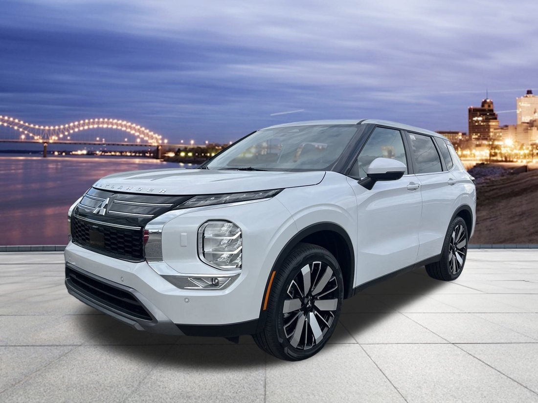 Suv in Memphis, TN, United States 1 - 15859067