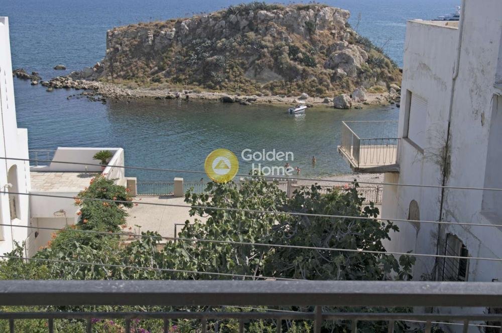 Estate in 2nd District of Piraeus, Piraeus, Greece 1 - 15919648