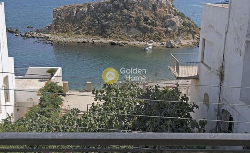 Estate in 2nd District of Piraeus, Piraeus, Greece 1