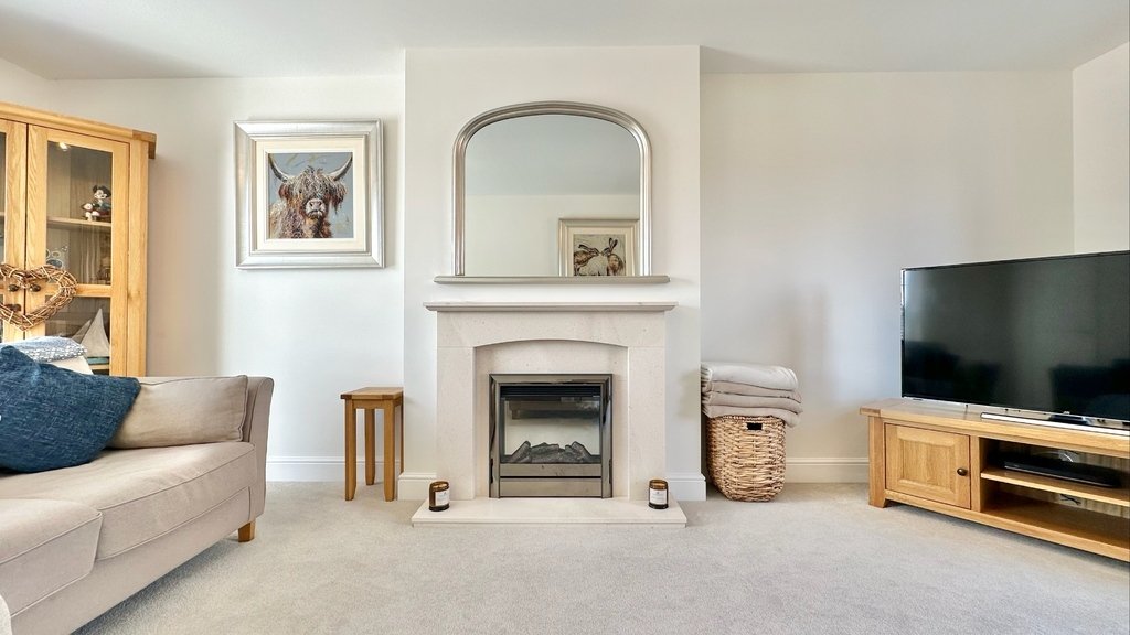 House in Wellington, England 2 - 15926591
