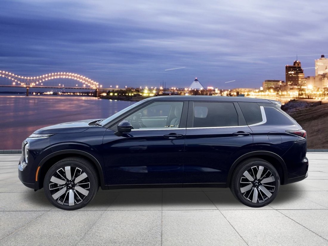 Suv in Memphis, TN, United States 2 - 15859062