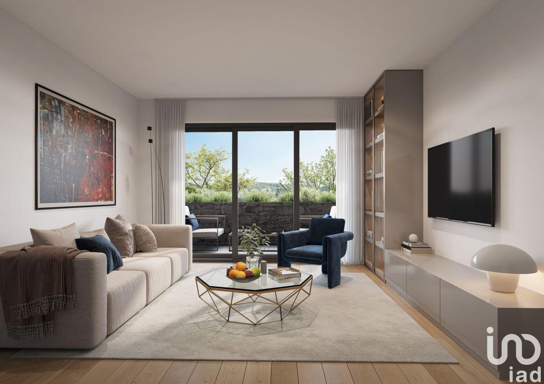 Apartment in Opio, Provence-Alpes-Côte d'Azur, France 2 - 15924627