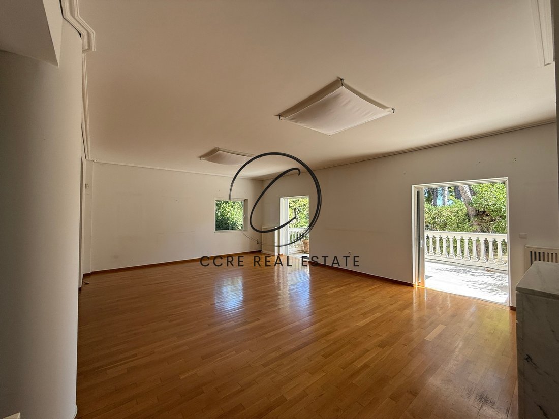 Wohnung in Kifisia, Attika, Griechenland 3 - 15920418