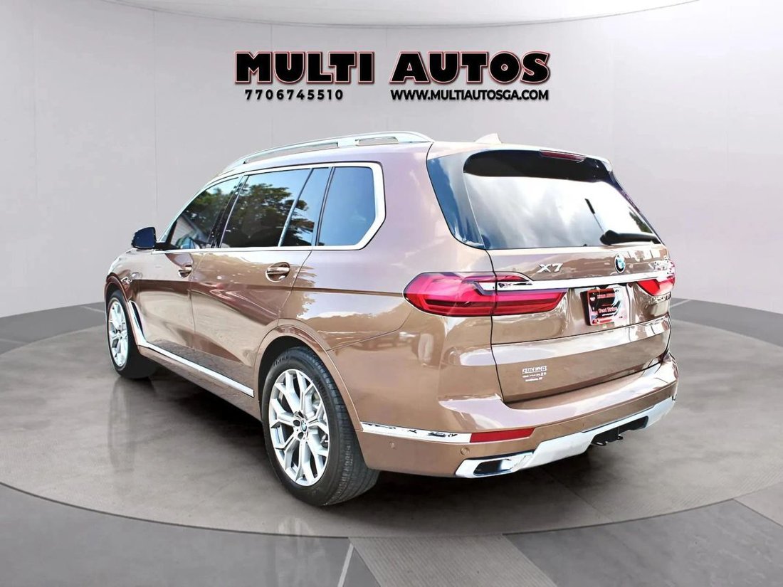 Suv in Lilburn, GA, United States 5 - 15925864