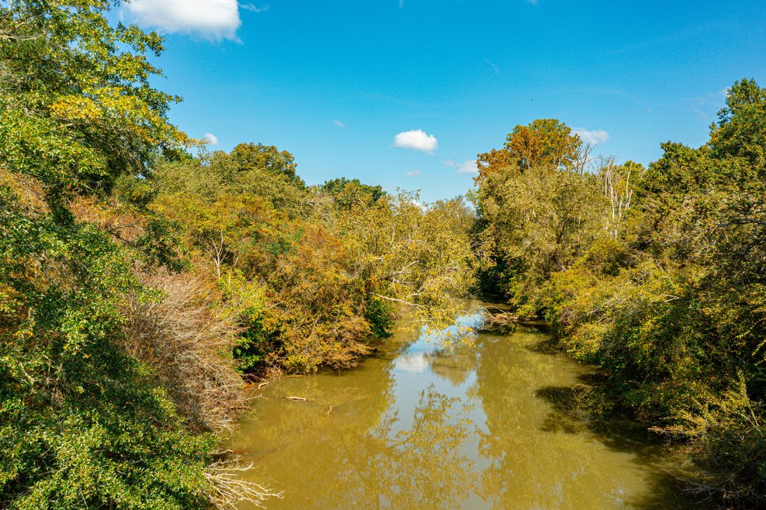 Land In Covington In Covington - 1100xxs 