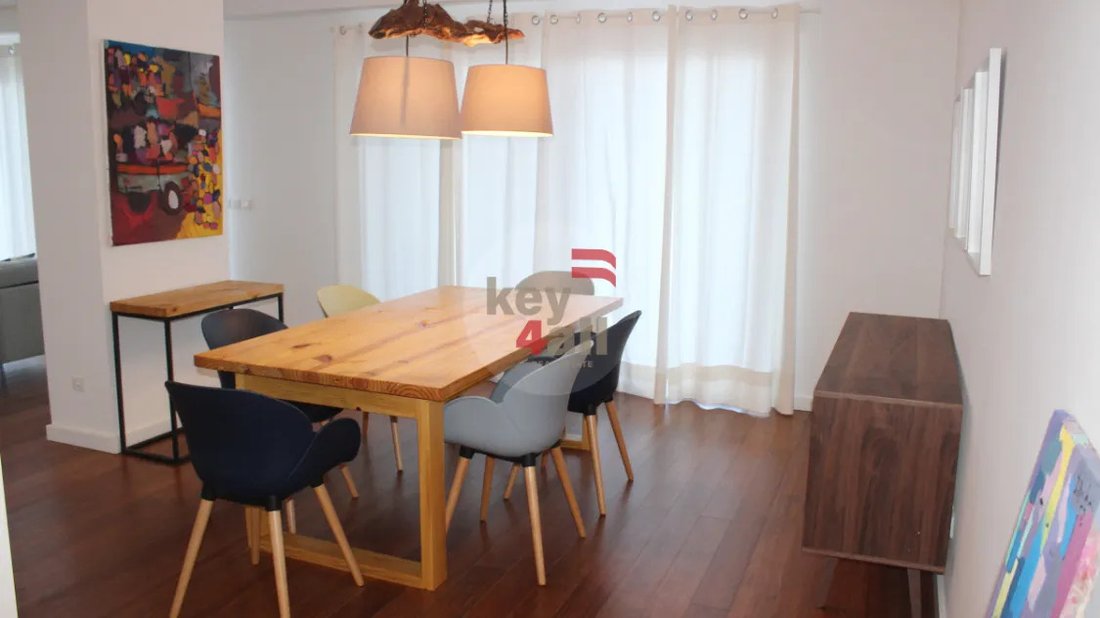 Apartment in Maputo, Maputo, Mozambique 5 - 15922436