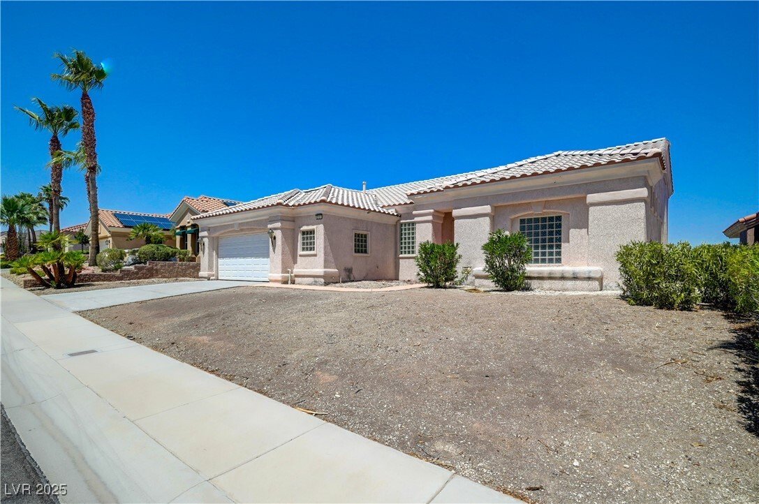 House in Las Vegas, Nevada, United States 4 - 15925141