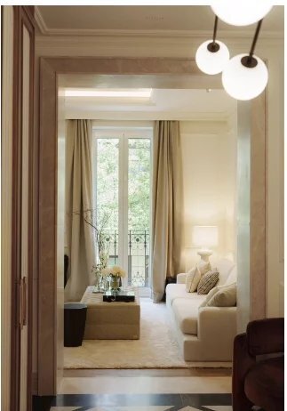 Apartment in Retiro, Madrid, Spain 3 - 15919656