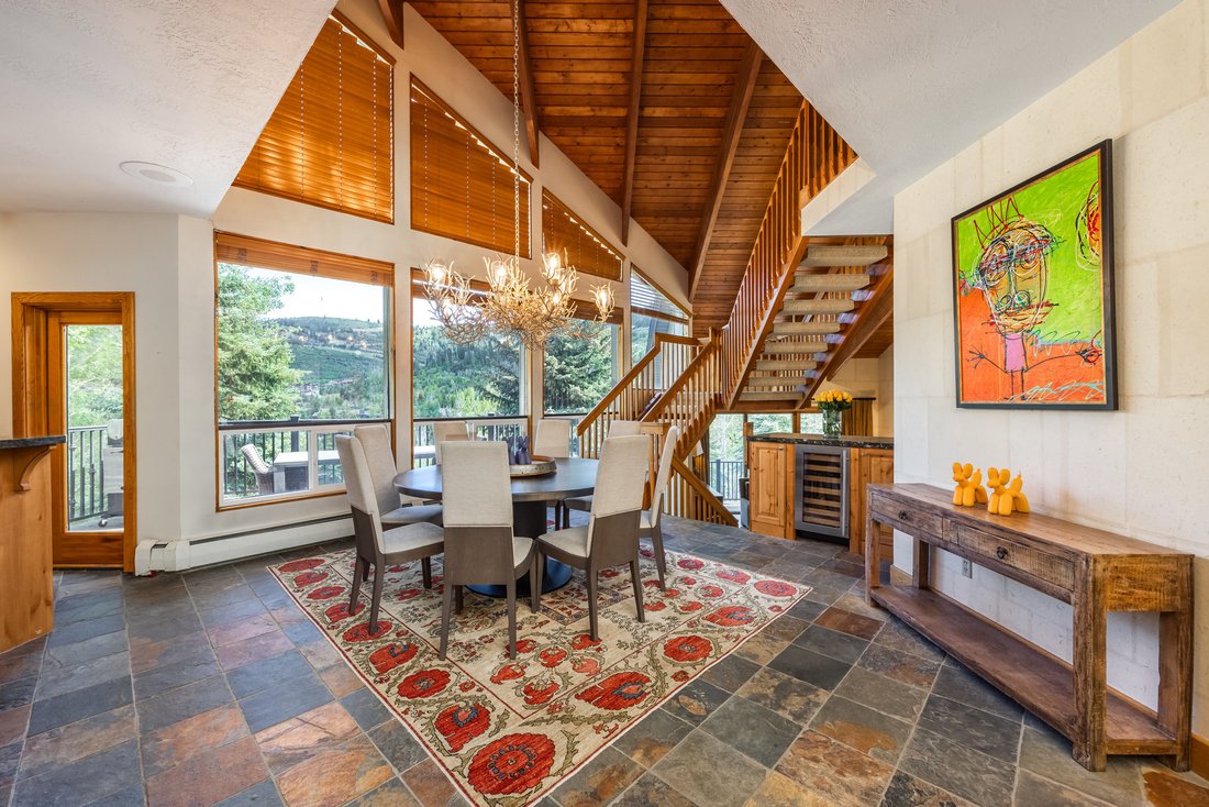 House in Park City, Utah, United States 5 - 15922224