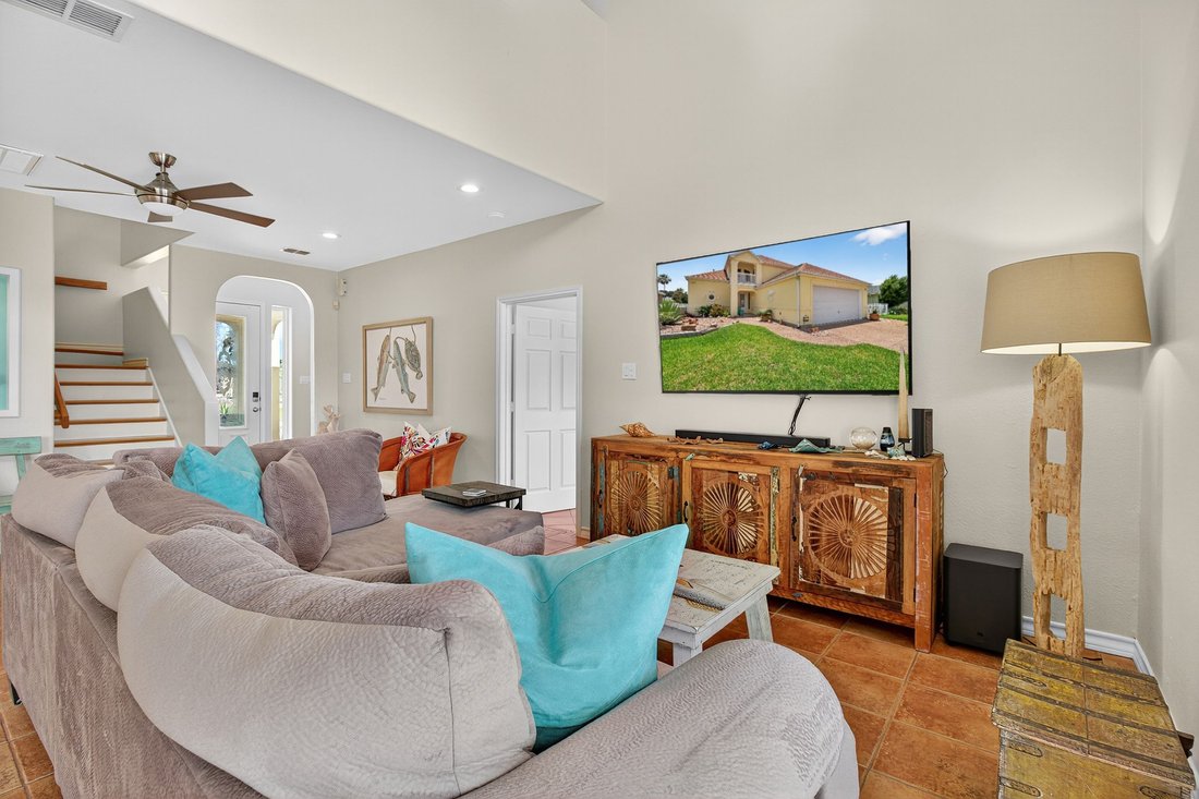 House in Aransas Pass, Texas, United States 4 - 15920430