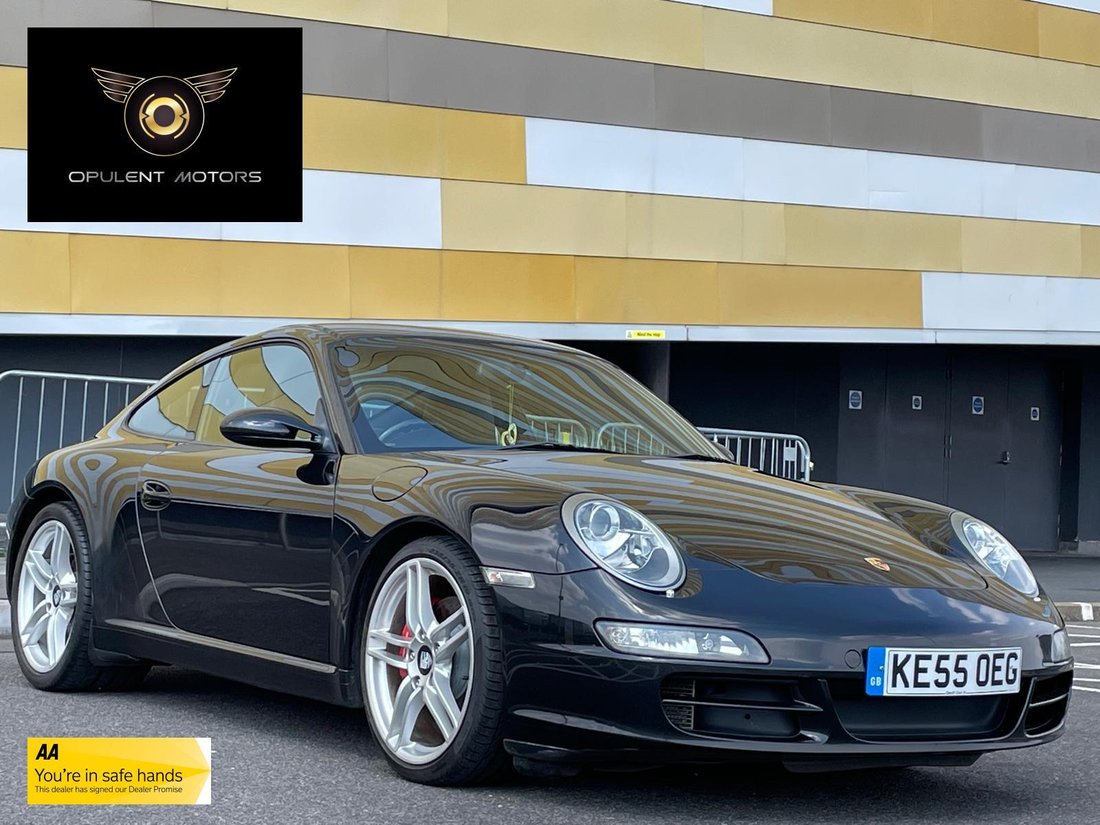 Coupe in Derby, United Kingdom 4 - 14208632