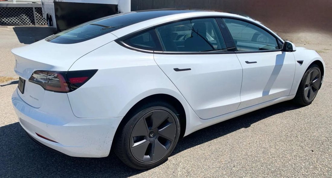 Sedan in Billings, MT, United States 3 - 14936066