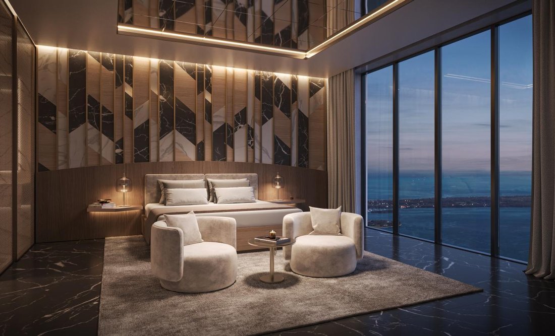 House in Miami, Florida, United States 4 - 15922641