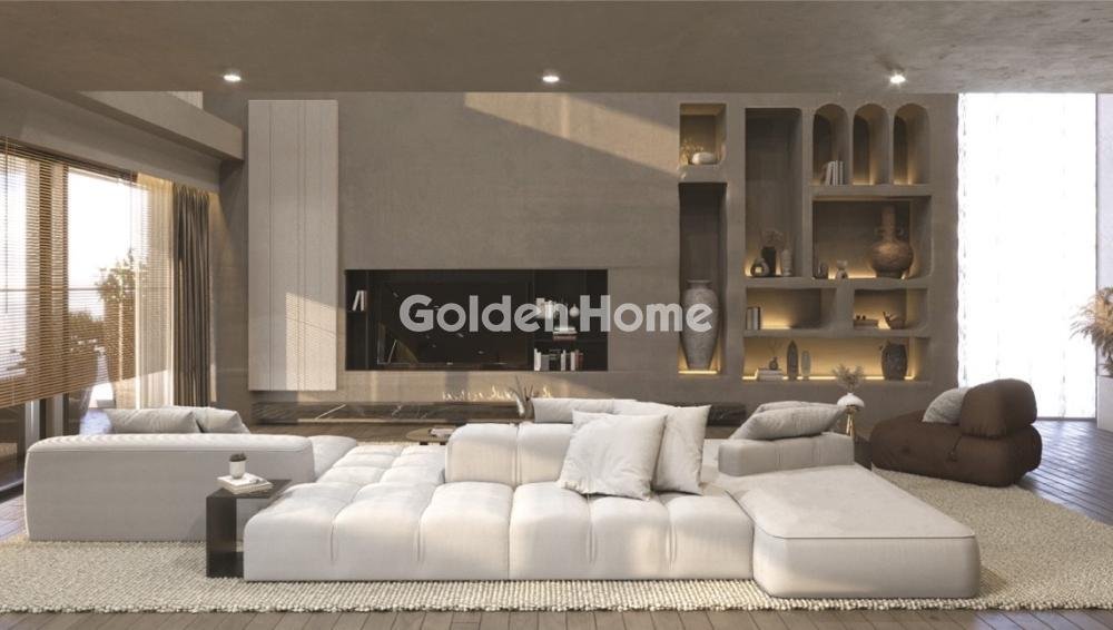 Apartment in Keratsini, Attica, Greece 1 - 15919509