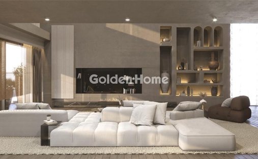 Apartment in Keratsini, Attica, Greece 1