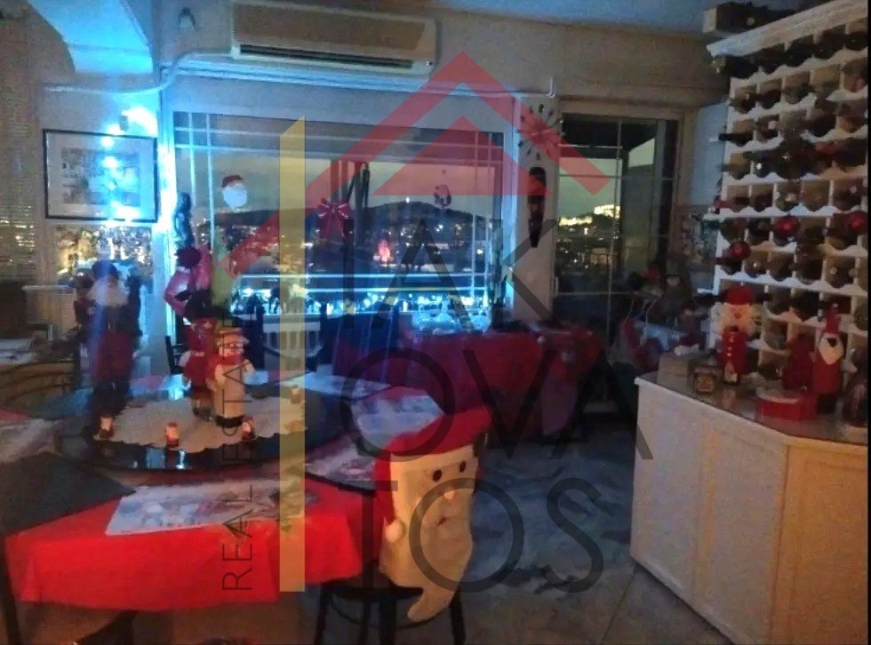 Apartment in 2nd District of Athens, Athens, Greece 5 - 15927270