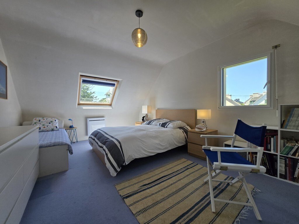 Haus in Combrit, Bretagne, Frankreich 5 - 15921158