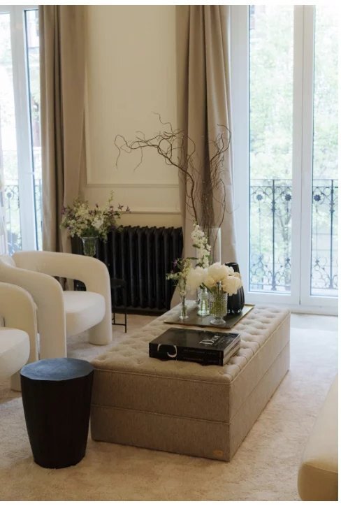 Apartment in Retiro, Madrid, Spain 2 - 15919656