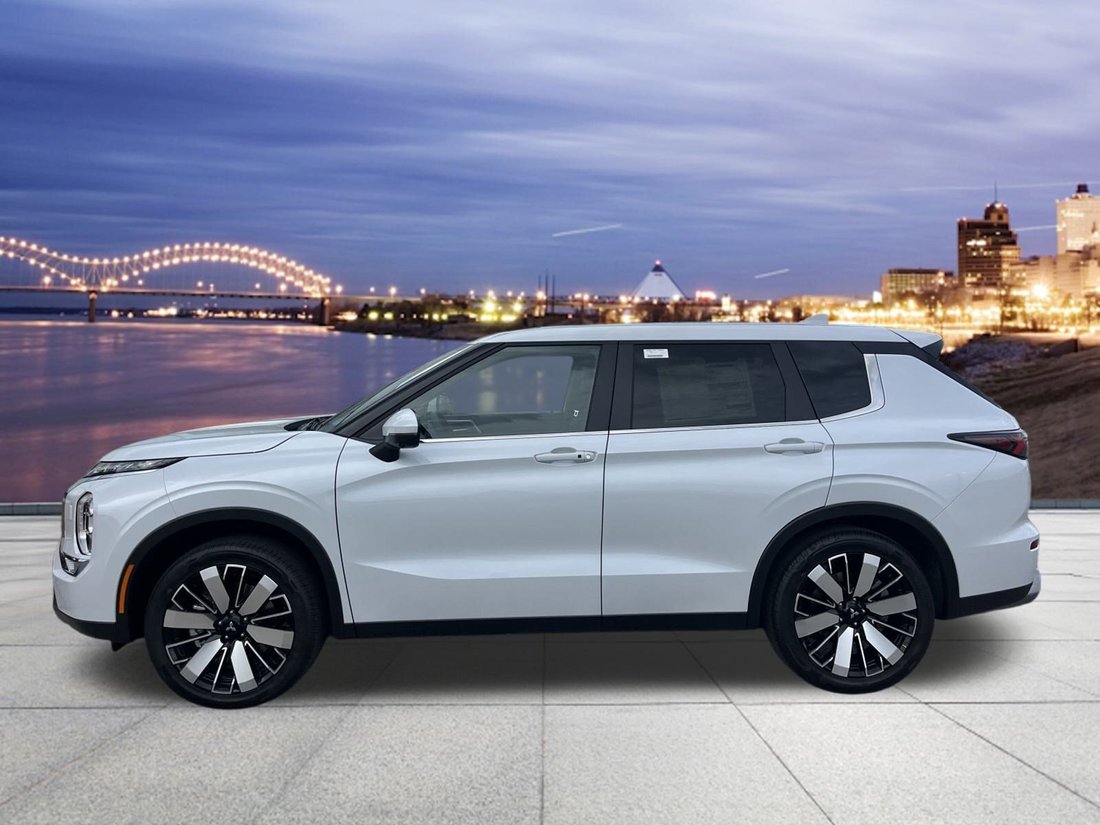 Suv in Memphis, TN, United States 2 - 15859067