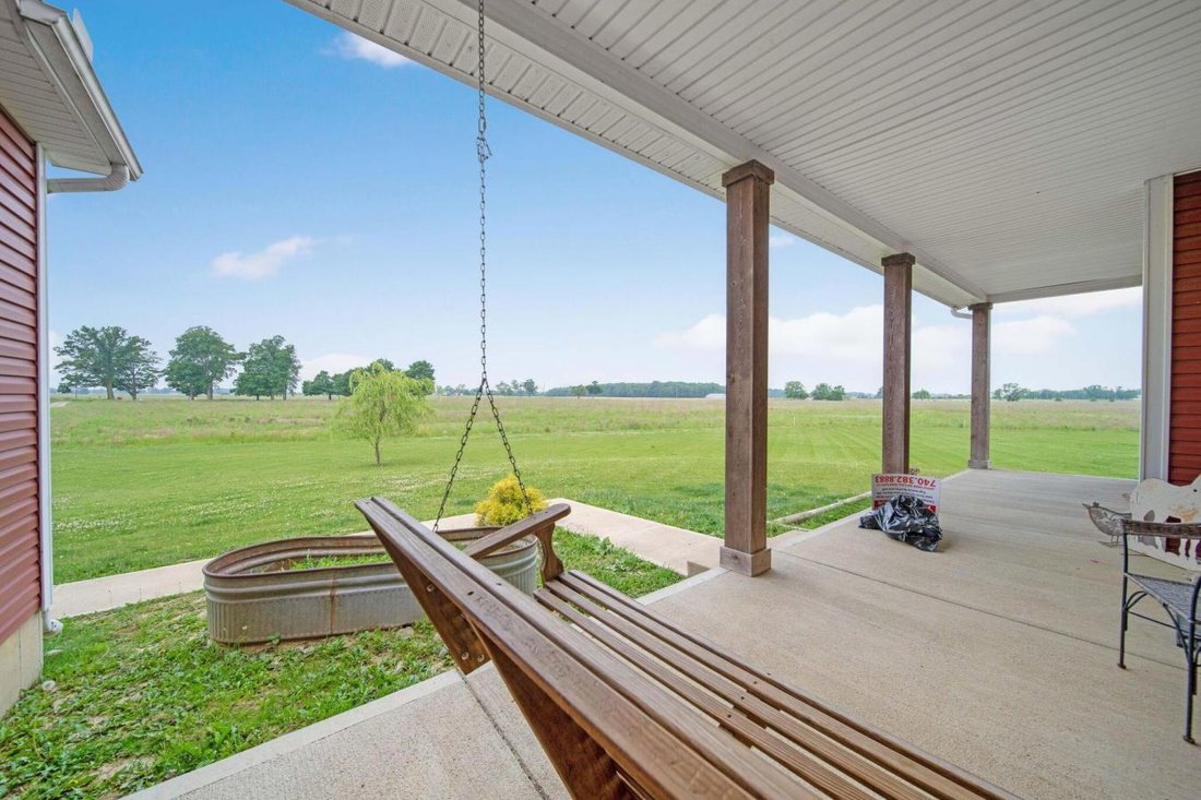 Casa a Richwood, Ohio, Stati Uniti 2 - 15922654