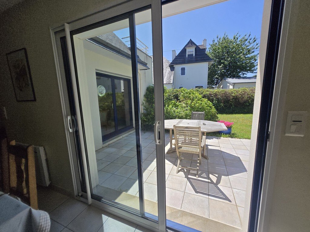 Haus in Combrit, Bretagne, Frankreich 2 - 15921158