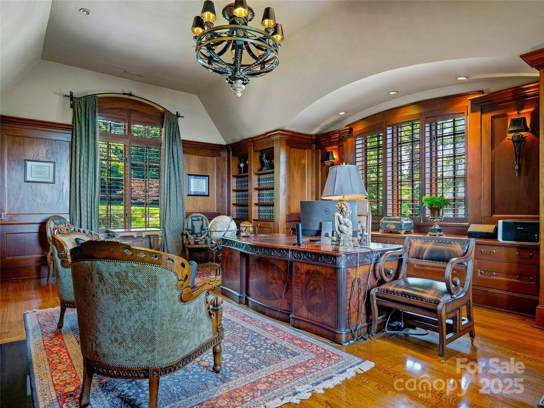 House in Asheville, North Carolina, United States 5 - 15927165