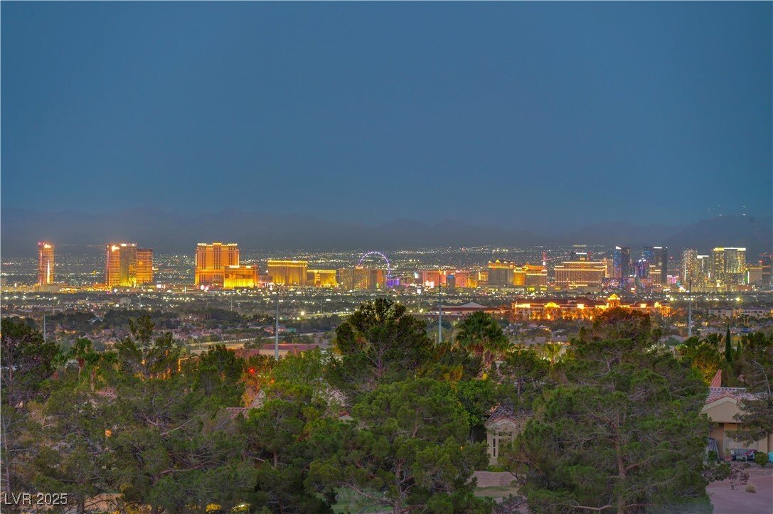 House in Las Vegas, Nevada, United States 1 - 15925141