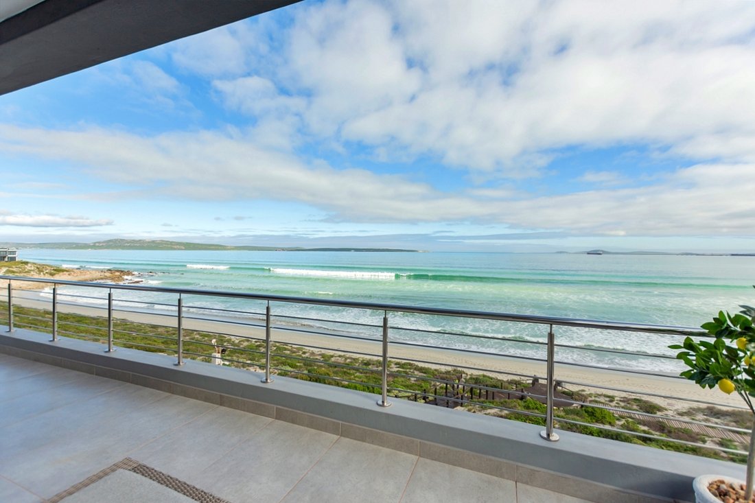 Casa a Langebaan, Capo Occidentale, Sudafrica 5 - 15920351