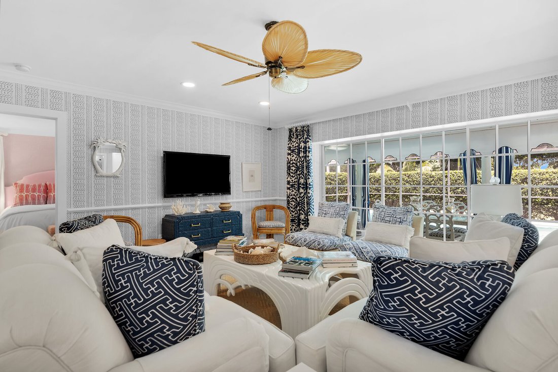 2 Bay Ridge Road Ocean Reef Club - 1100xxs 