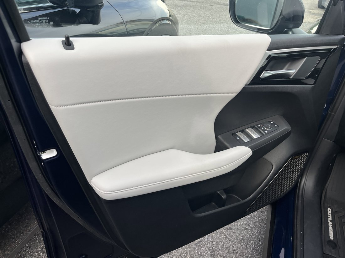 Suv in Memphis, TN, United States 5 - 15859062