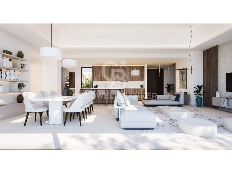 House in Benahavis, Andalusia, Spain 2 - 15924930