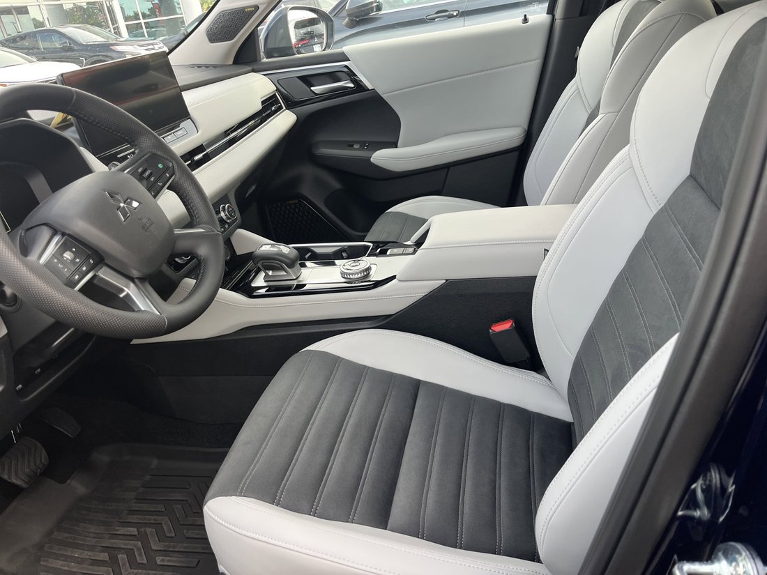 Suv in Memphis, TN, United States 4 - 15859062