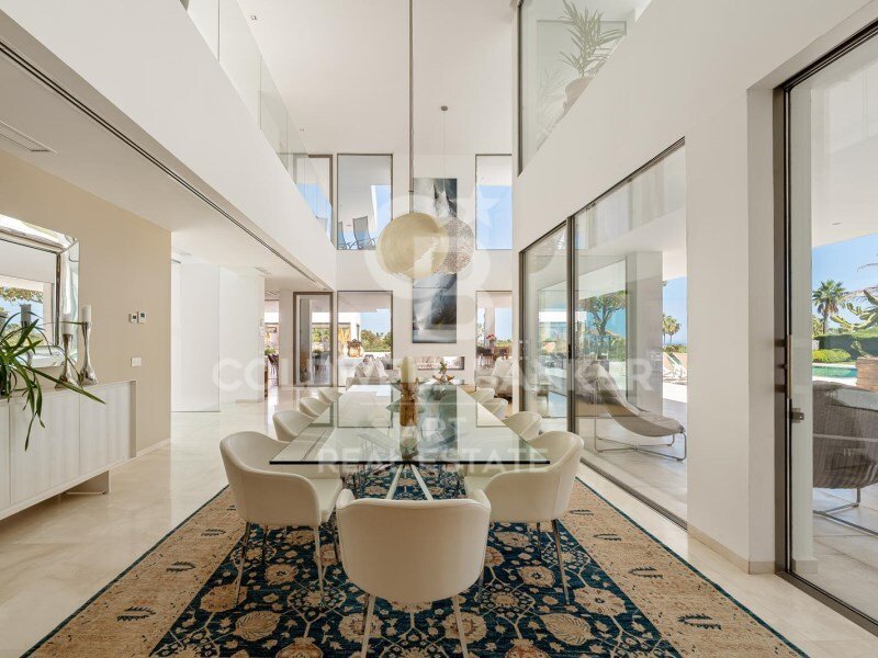 House in Nueva Andalucia, Marbella, Spain 3 - 15921235